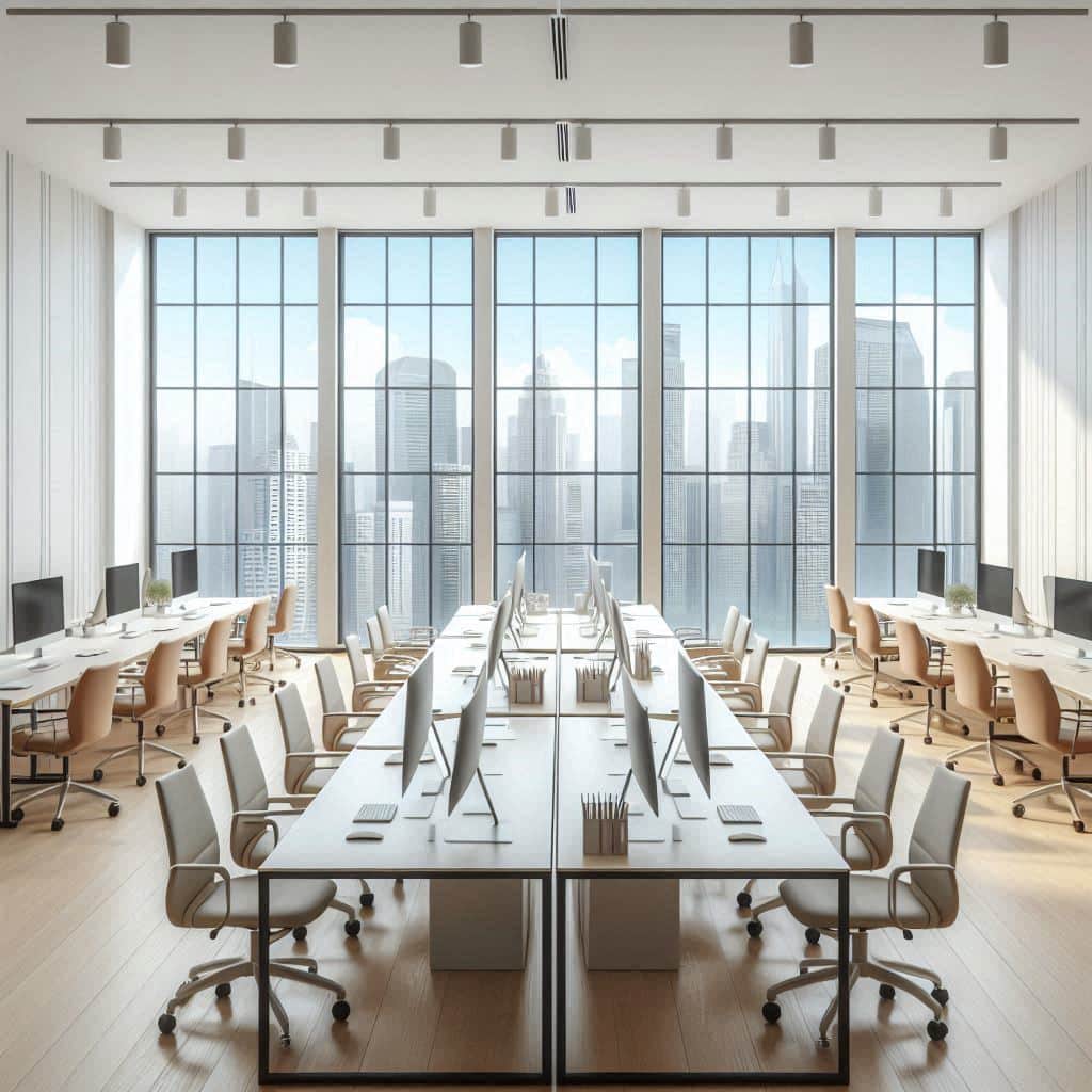 大厦名字文章配图